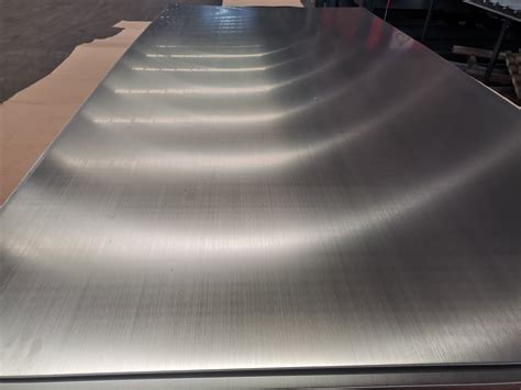 10 x 3 4 plain 18-8 stainless steel sheet metal|4x8 stainless steel sheets.